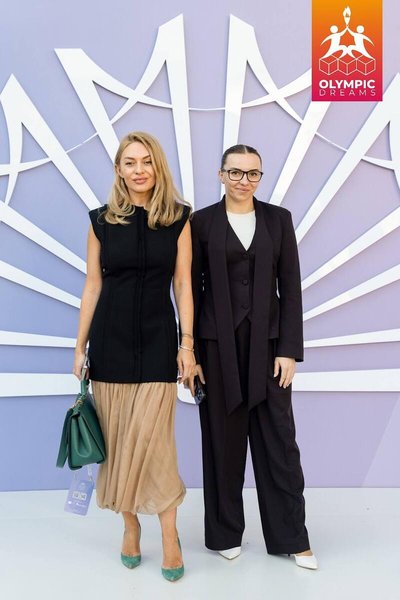 безымянный (3)